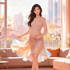 直到 🗽202🇧🇩1 年 3 月发🇮🇷布完悟道 1.🇨🇦🛡